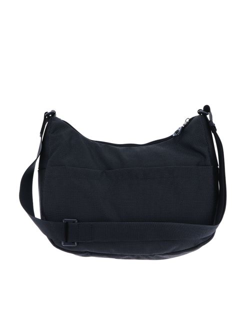 MD20 shoulder bag MANDARINA DUCK | P10QMT56SSCARAB